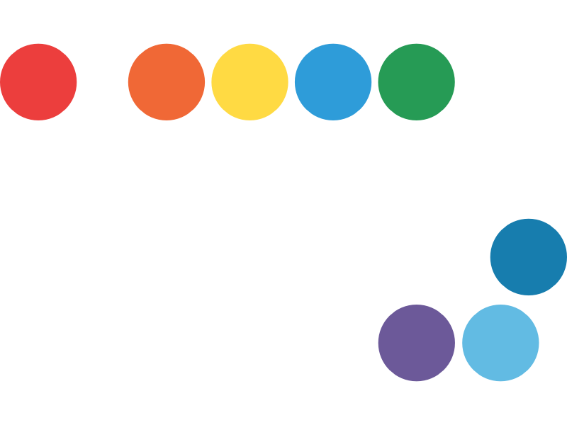 Creator+Builder Labs